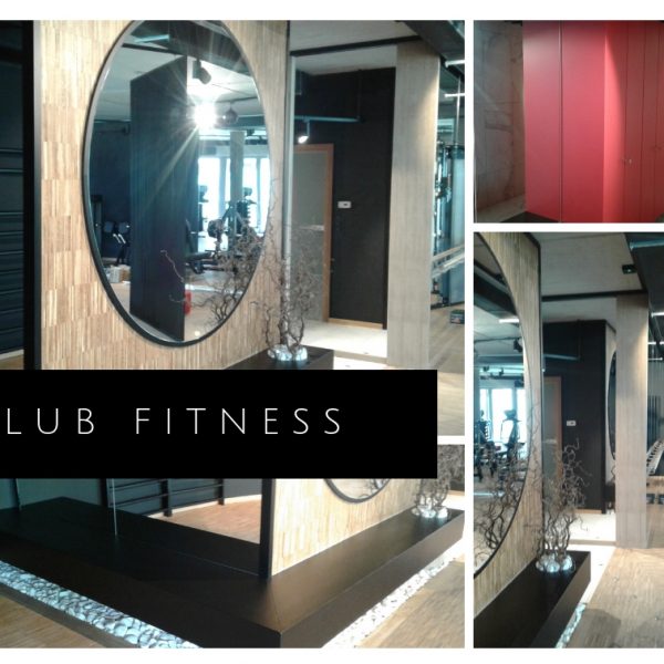 Realizacja_Club Fitness